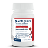 Soreness Relief image 1