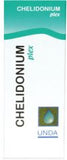 Chelidonium Plex  image 1