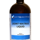 Joint Matrix - Liquide - Pomme Verte image 1