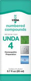 Unda #4  image 1
