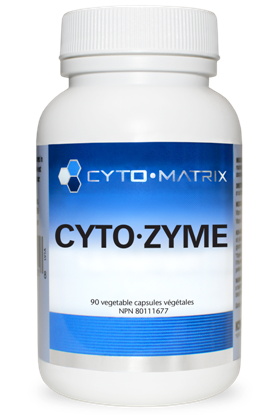 Cyto Zyme Image