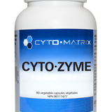 Cyto Zyme image 1