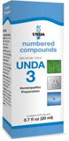 Unda #3  image 1