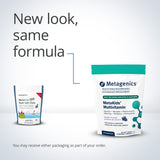 MetaKids Multivitamin (MetaKids Multi Soft Chew) image 2