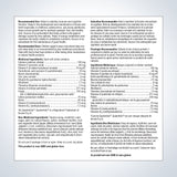 MetaKids Multivitamin (MetaKids Multi Soft Chew) image 3