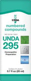 Unda #295  image 1