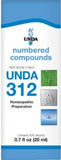 Unda #312  image 1