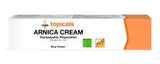 Crème d'arnica image 1