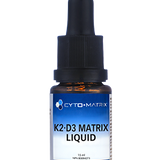 K2 D3 Matrix - Liquid image 1