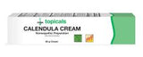 Crème de Calendula image 1