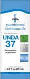 Unda #37  image 1