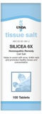 Silicea 6x  image 1
