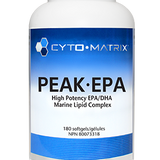 Peak EPA image 1