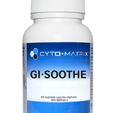 GI Soothe image 1