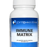 Immune Matrix image 1