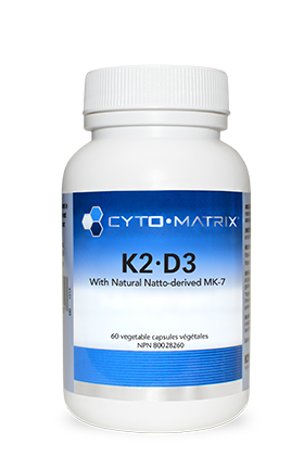 K2 D3 Image