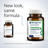 CandiBactin-BR image 2