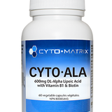 Cyto ALA image 1