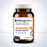 Immune Active image 1
