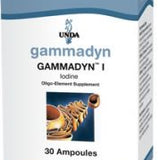 Gammadyn I  image 1
