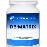 DB Matrix image 1