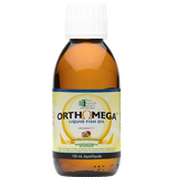 Orthomega Liquid image 1