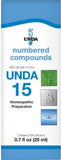 Unda #15  image 1
