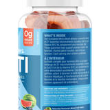 The Complete Mens Multi - Multi-complet pour hommes image 2