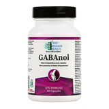 GABAnol image 1