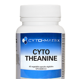 Cyto Theanine image 1