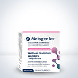 Wellness Essentials Women image 1