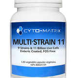 Multi-Strain 11 image 1