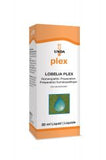 Lobelia Plex  image 1