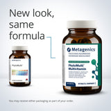 PhytoMulti Multivitamin (Comprimé) image 2