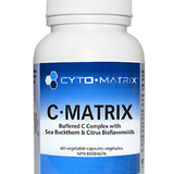 C Matrix image 1