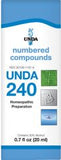 Unda #240  image 1