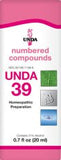 Unda #39  image 1
