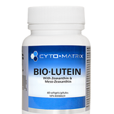 Bio Lutein image 1