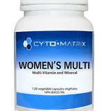 Women's Multi image 1