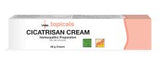 Cicatrisane Cream image 1