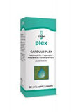 Carduus Plex  image 1