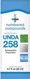 Unda #258  image 1