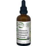 Échinacée-hydraste image 1