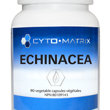 Echinacea image 1