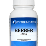Berber - 500mg image 1