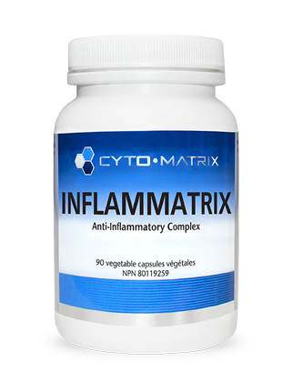 Inflammatrix Image