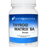 Thyroid Matrix BA image 1