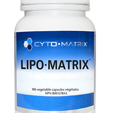 Lipo Matrix image 1