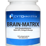 Brain Matrix image 1