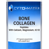 Bone Collagen Peptides - Powder image 1